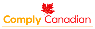 ComplyCanadian
